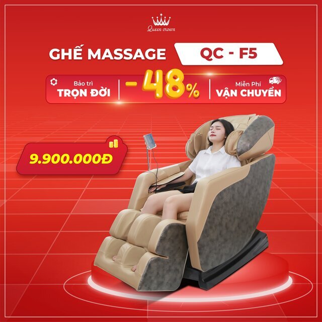 SIÊU SALE GIÁ SHOCK - BÙNG CHÁY CHÀO HÈ