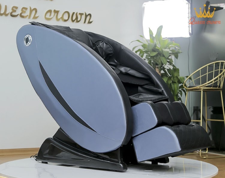 Queen Crown QC SL7 Plus được khách hàng đặc biệt yêu thích