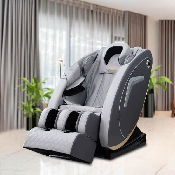 ghế massage mini qc v5