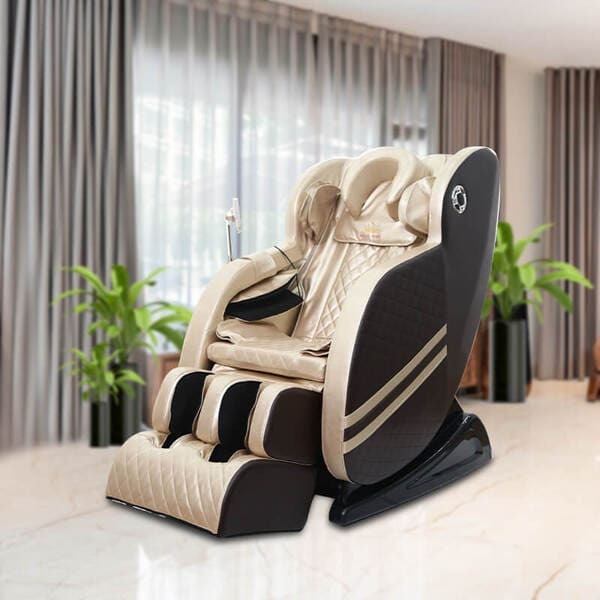 ghế massage mini qc v9