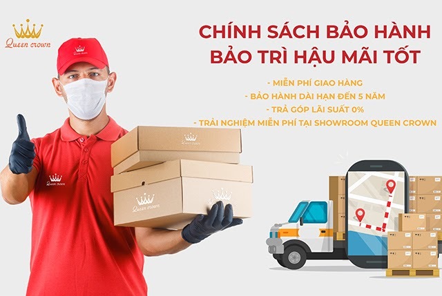 ghế massage thủ đức