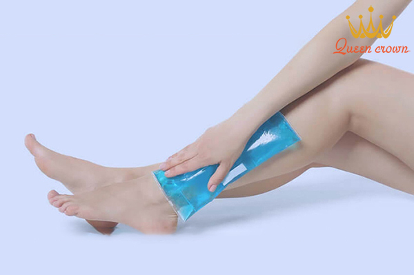 ghế massage thư giãn