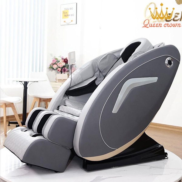 ghế massage thư giãn