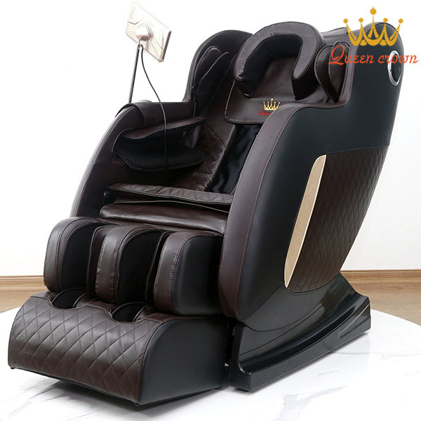 ghế massage thư giãn