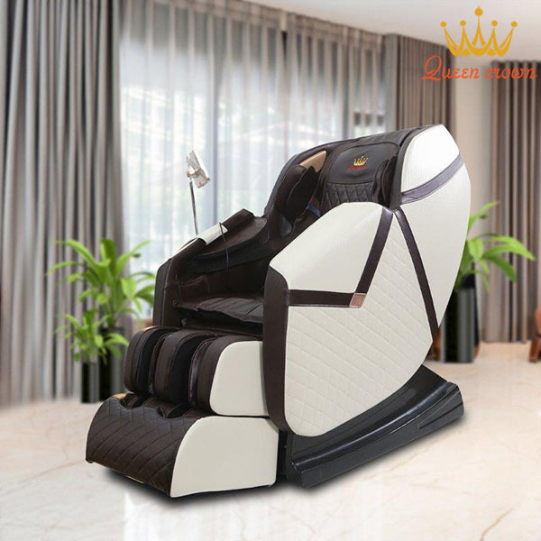 ghế massage thư giãn