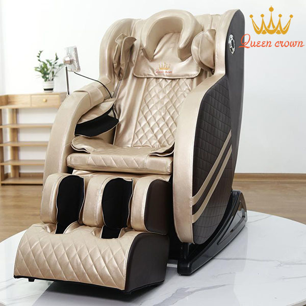 ghế massage thư giãn