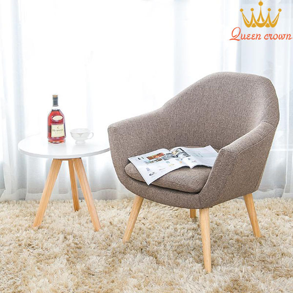 ghế sofa đơn giá rẻ
