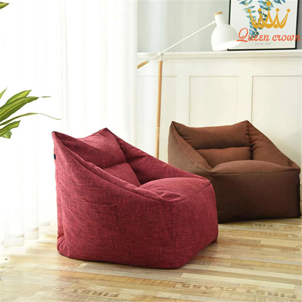 ghế sofa đơn giá rẻ