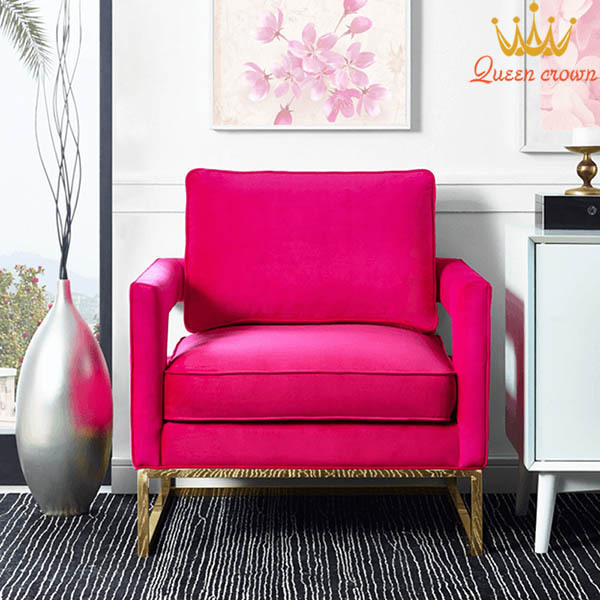 ghế sofa đơn giá rẻ