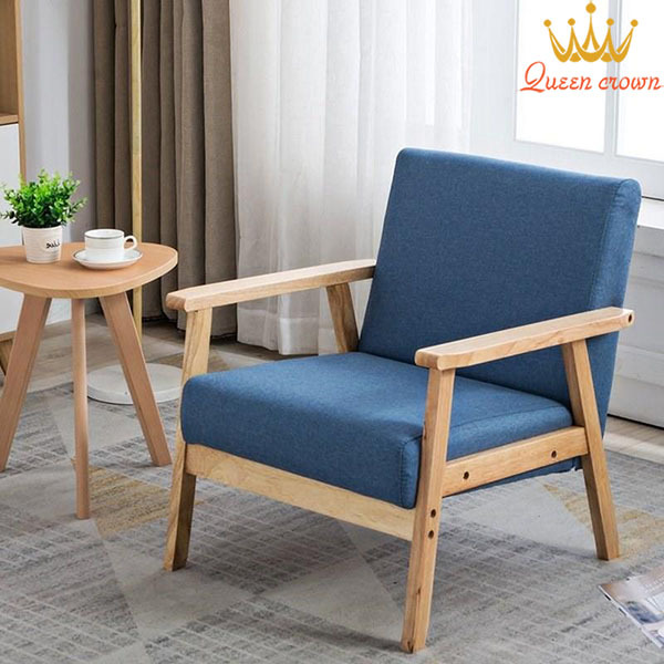 ghế sofa đơn giá rẻ