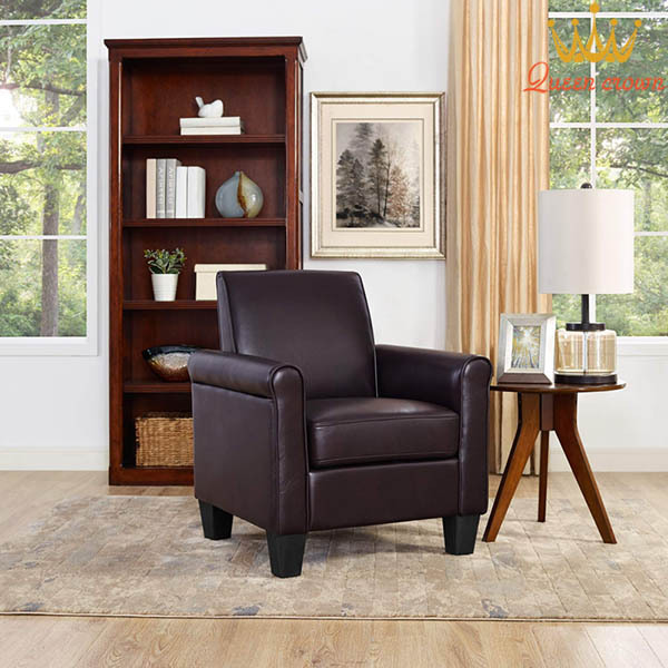 ghế sofa đơn giá rẻ