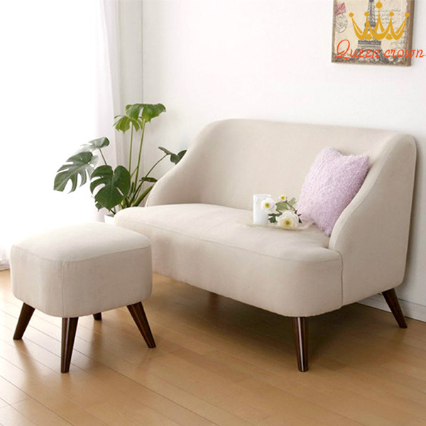 ghế sofa đơn giá rẻ