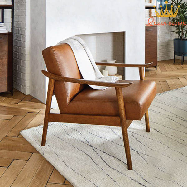 ghế sofa đơn giá rẻ
