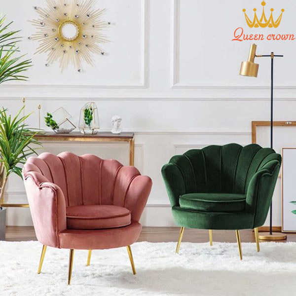 ghế sofa đơn giá rẻ