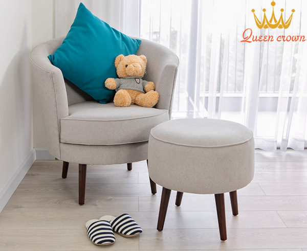 ghế sofa đơn giá rẻ