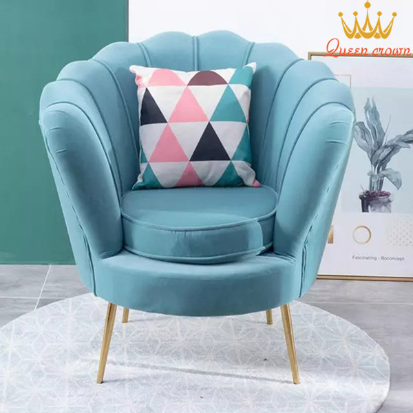 ghế sofa đơn giá rẻ