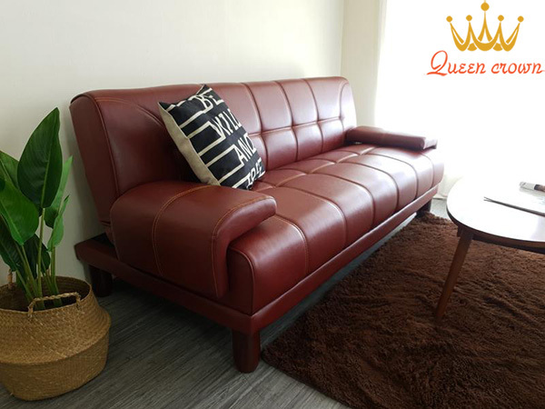 ghế sofa giường thông minh