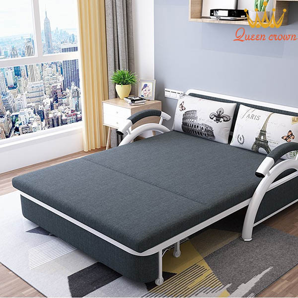 ghế sofa giường thông minh