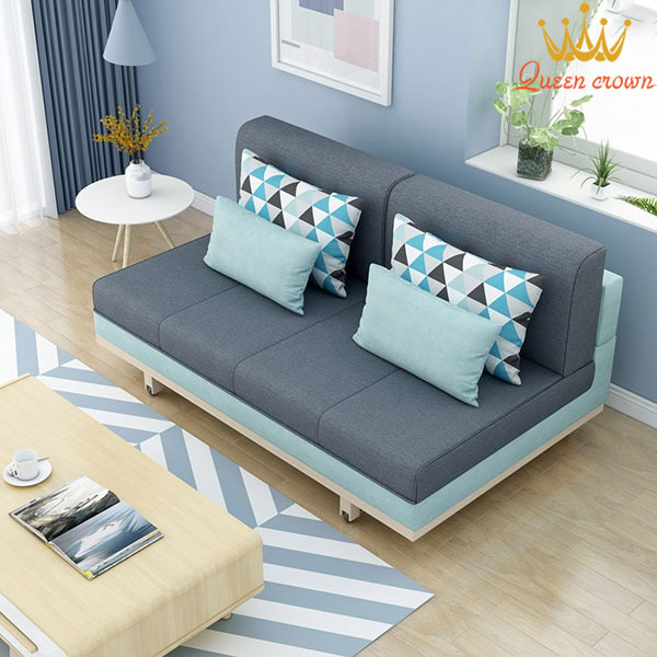 ghế sofa giường thông minh
