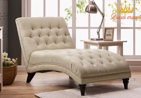 ghế sofa mini phòng ngủ