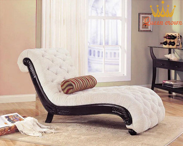 ghế sofa mini phòng ngủ
