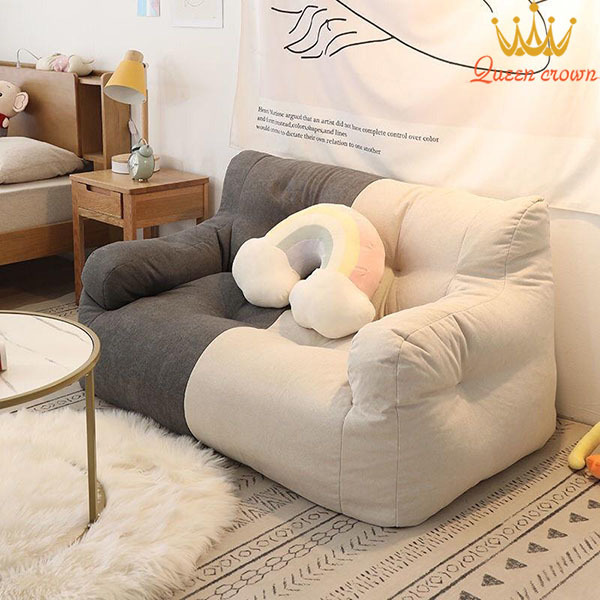 ghế sofa mini phòng ngủ