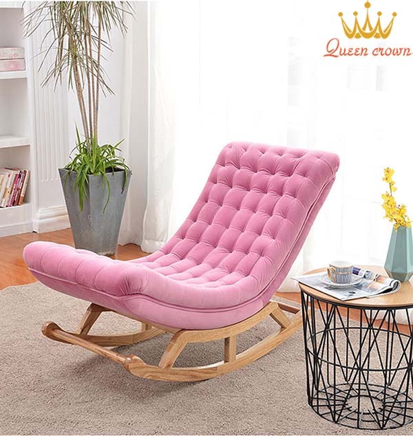 ghế sofa mini phòng ngủ