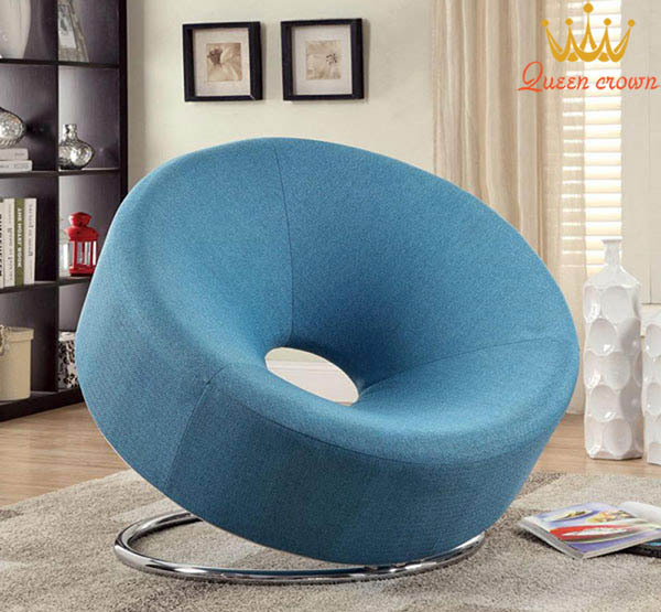 ghế sofa mini phòng ngủ