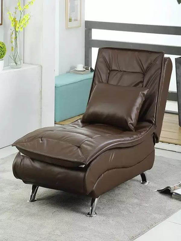 ghế sofa thư giãn phòng ngủ