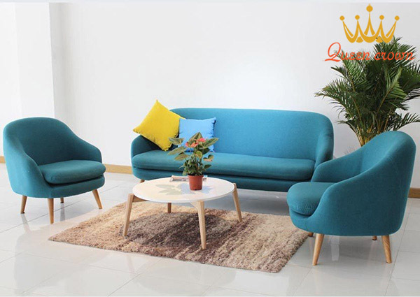 ghế sofa văn phòng