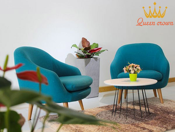 ghế sofa văn phòng