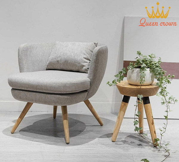 ghế sofa văn phòng