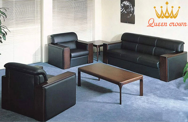 ghế sofa văn phòng