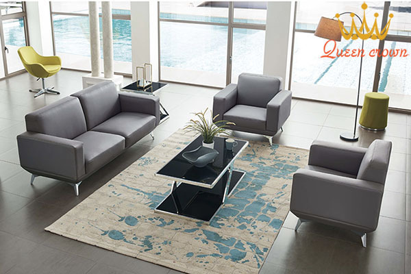 ghế sofa văn phòng