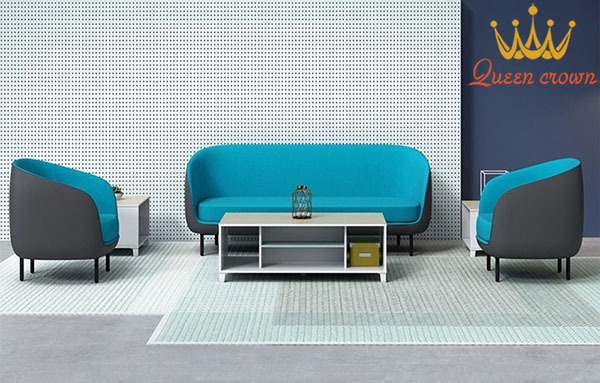 ghế sofa văn phòng