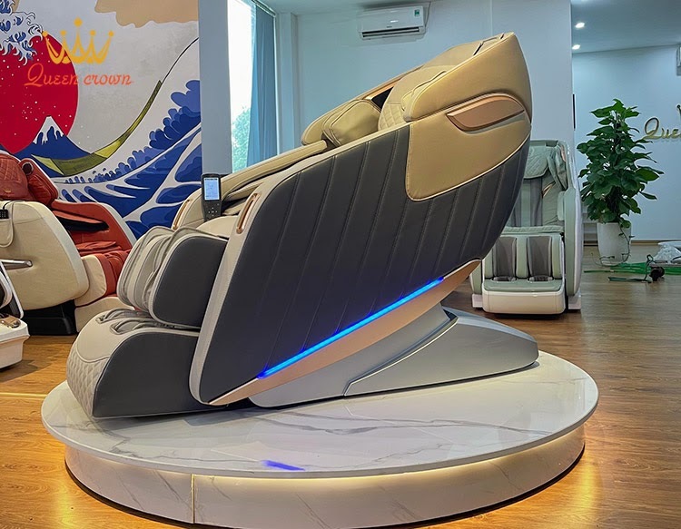 Sản phẩm có giá khá đa dạng trên thị trường