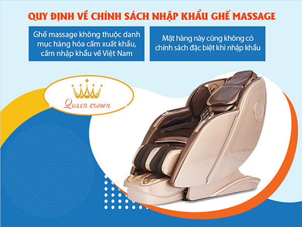 giấy phép kinh doanh bán lẻ
