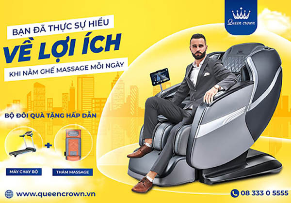 hậu covid 19