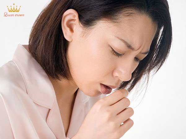 Hậu Covid cần làm gì