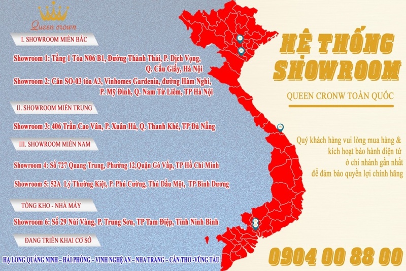 Top 3 Mẫu Ghế Massage Điều Khiển Giọng Nói Thông Minh