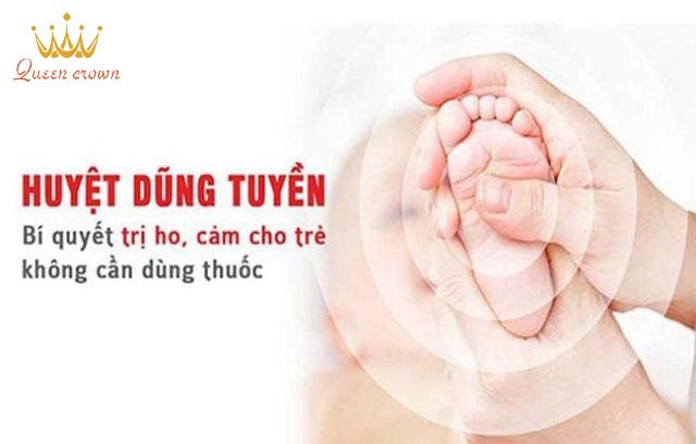 dũng tuyền