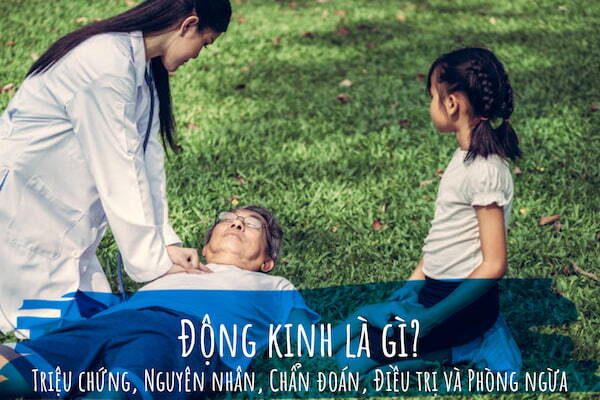 huyệt lao cung