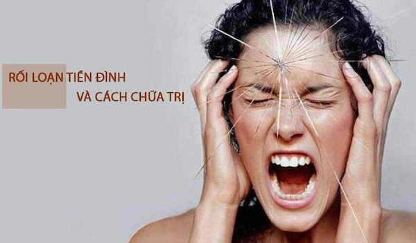 huyệt tứ thần thông
