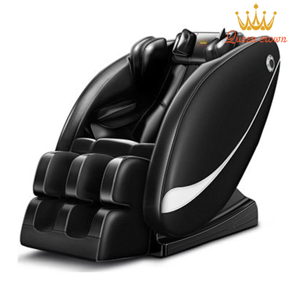 ghế massage văn phòng