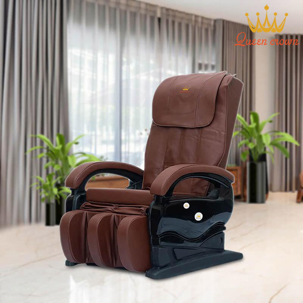 ghế massage văn phòng