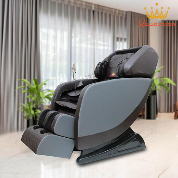 ghế massage văn phòng