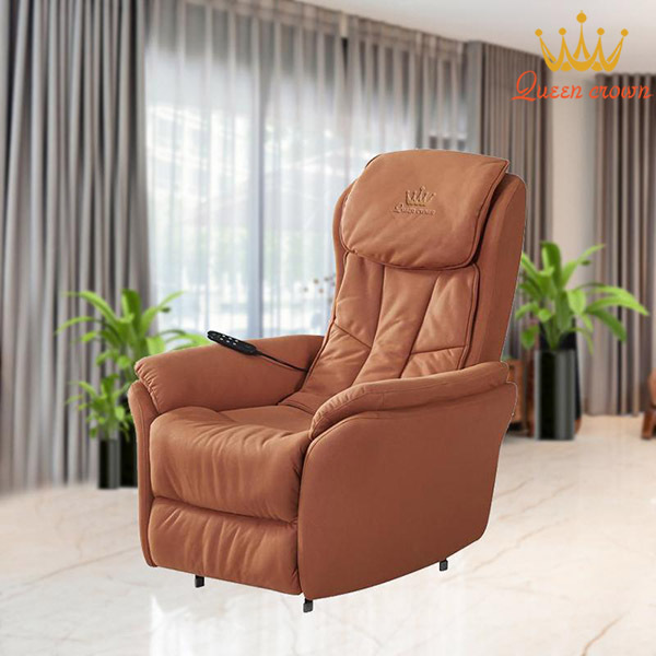 ghế massage văn phòng