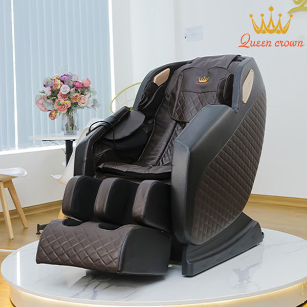 ghế massage văn phòng