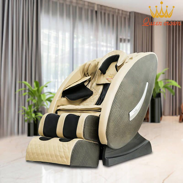 ghế massage văn phòng