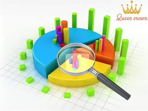 khởi nghiệp kinh doanh online